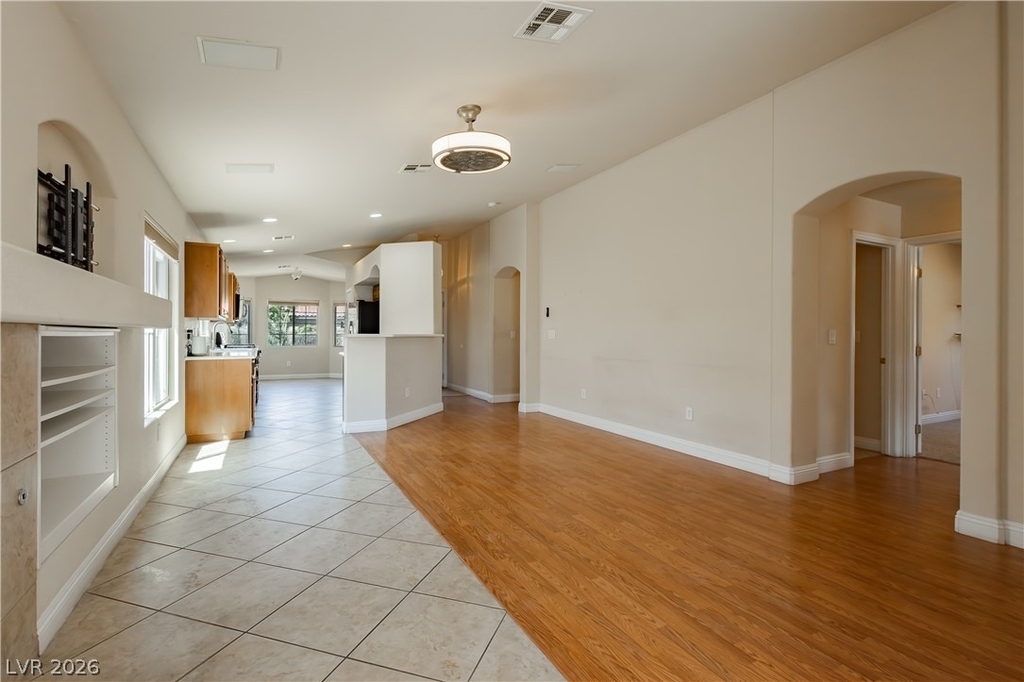6704 Arctic Breeze Street - Photo 6