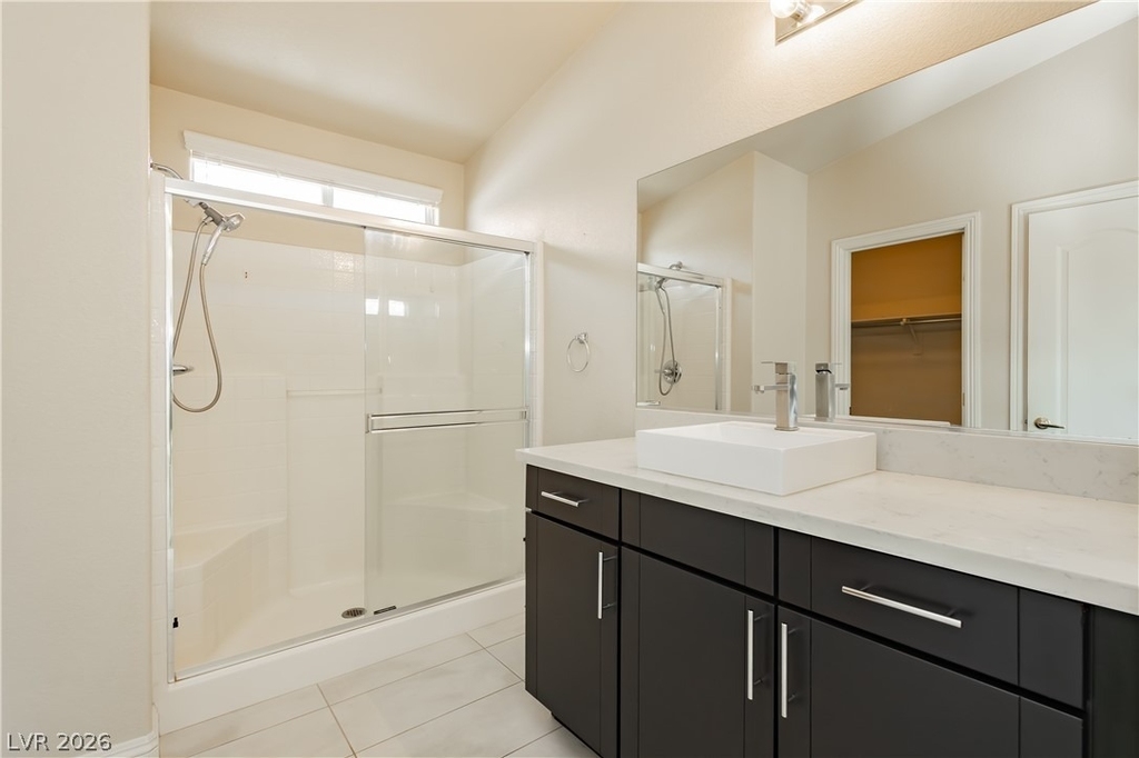 6704 Arctic Breeze Street - Photo 14