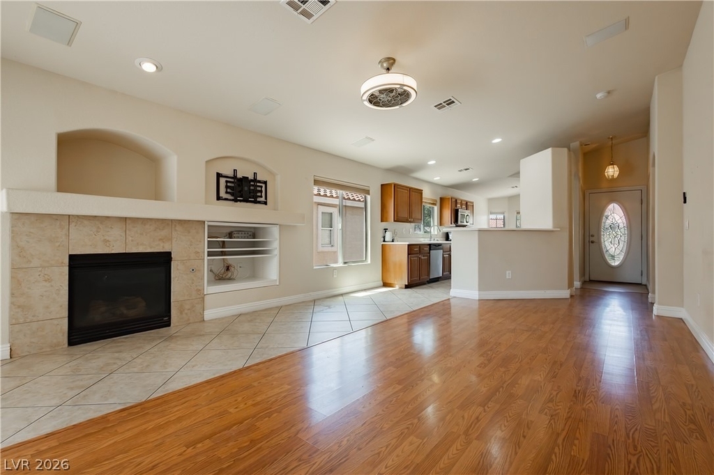 6704 Arctic Breeze Street - Photo 1