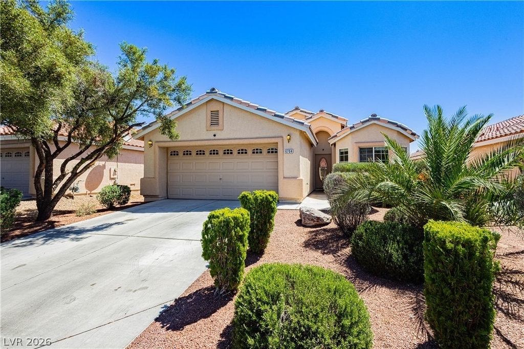 6704 Arctic Breeze Street - Photo 3