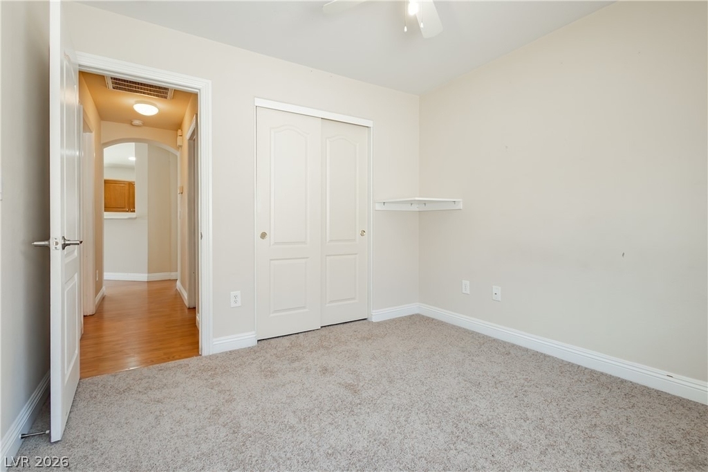 6704 Arctic Breeze Street - Photo 23