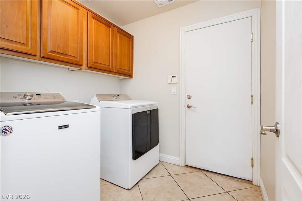 6704 Arctic Breeze Street - Photo 24