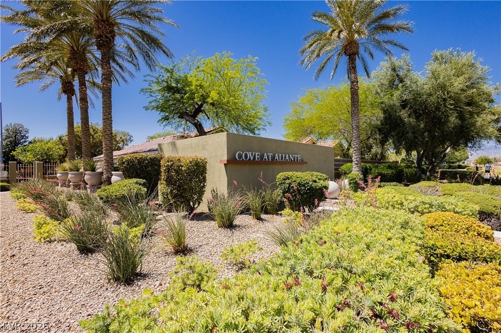 6704 Arctic Breeze Street - Photo 29