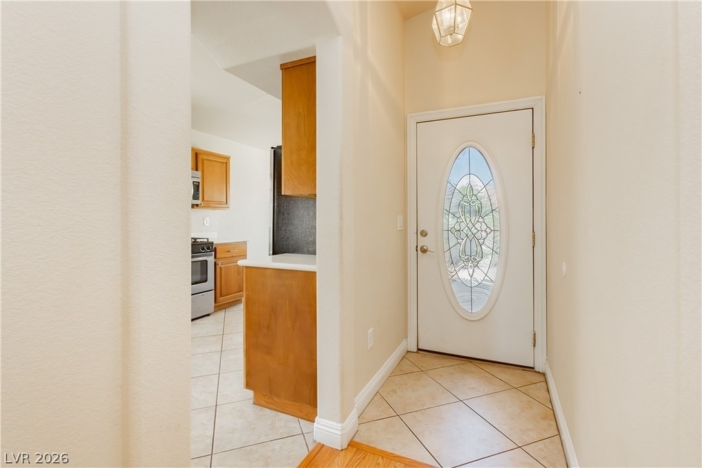6704 Arctic Breeze Street - Photo 5