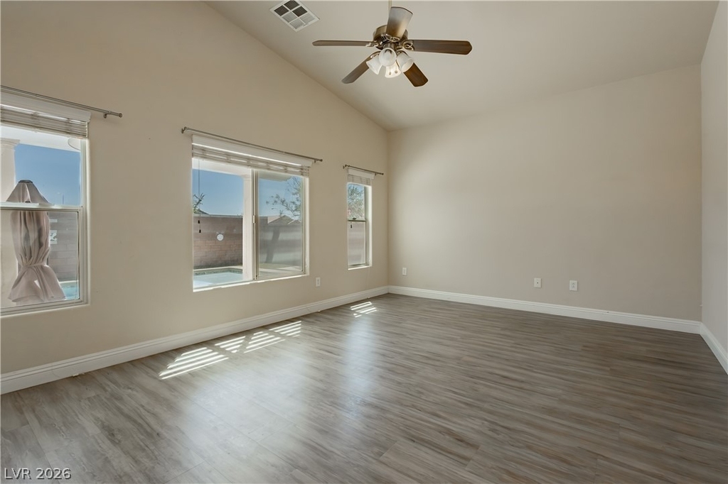 6704 Arctic Breeze Street - Photo 12