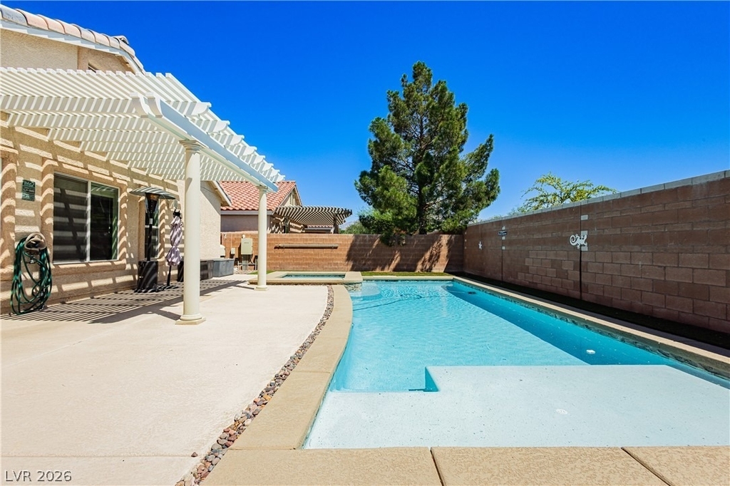 6704 Arctic Breeze Street - Photo 26