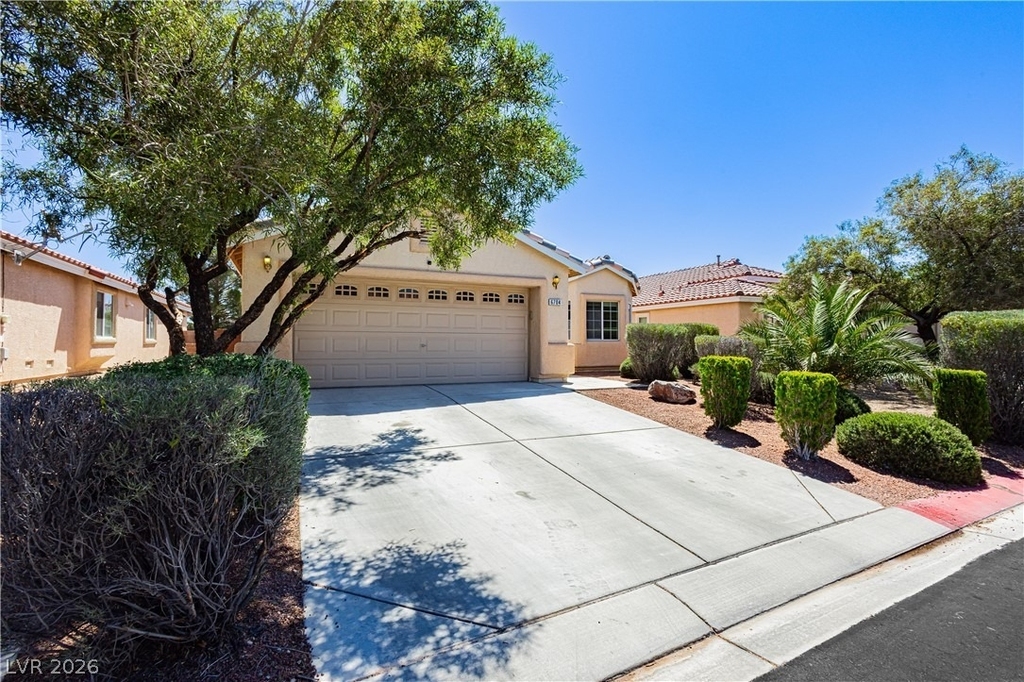 6704 Arctic Breeze Street - Photo 4