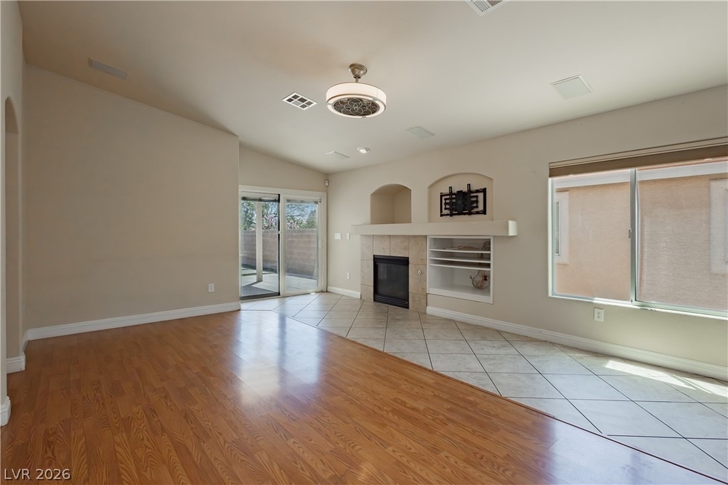6704 Arctic Breeze Street - Photo 11