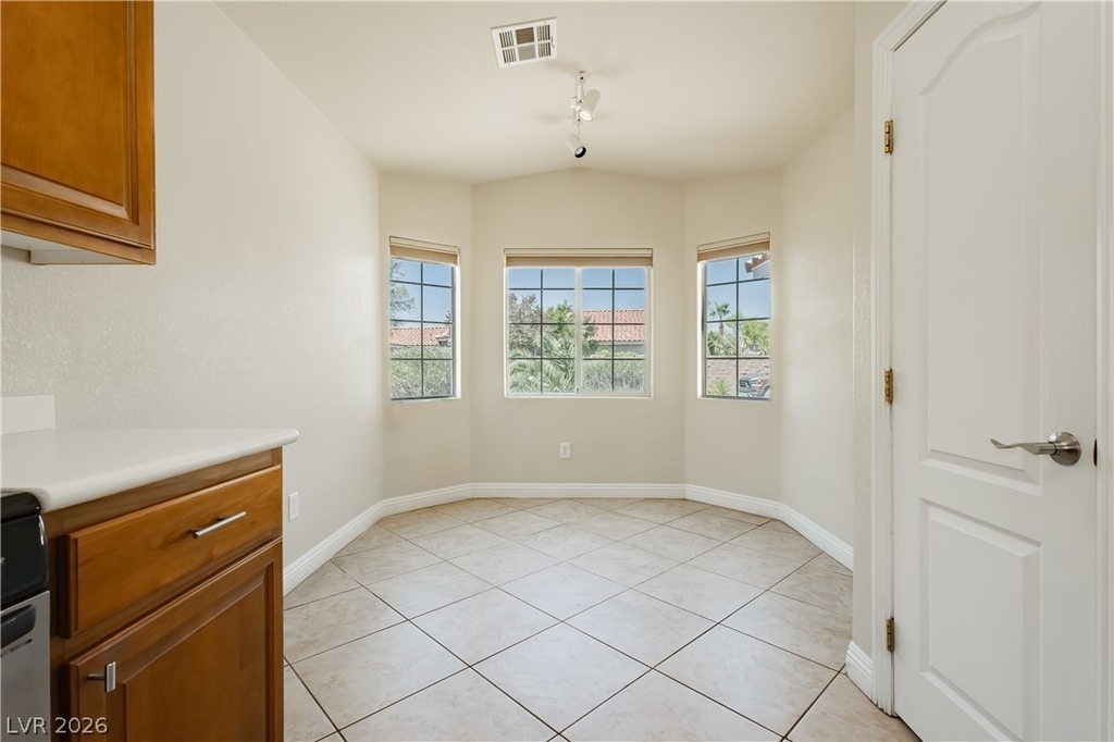 6704 Arctic Breeze Street - Photo 9
