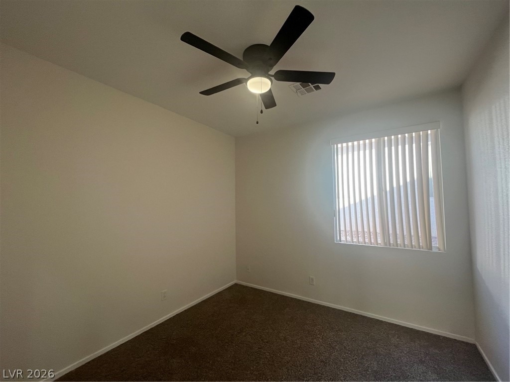 3437 Sun Rhythm Street - Photo 1