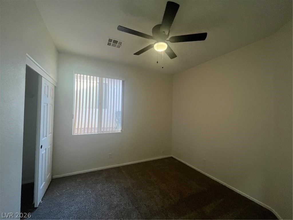 3437 Sun Rhythm Street - Photo 25