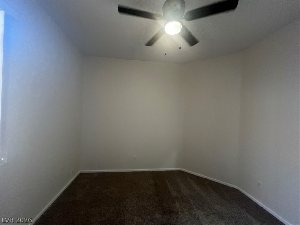 3437 Sun Rhythm Street - Photo 28