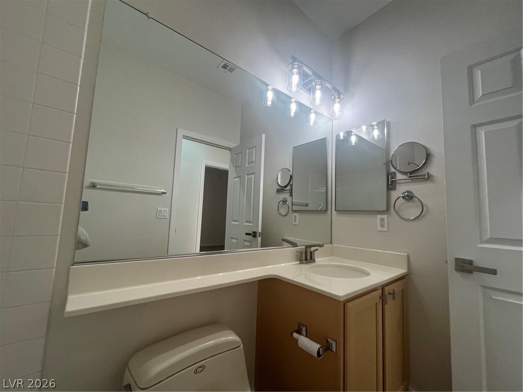 3437 Sun Rhythm Street - Photo 0