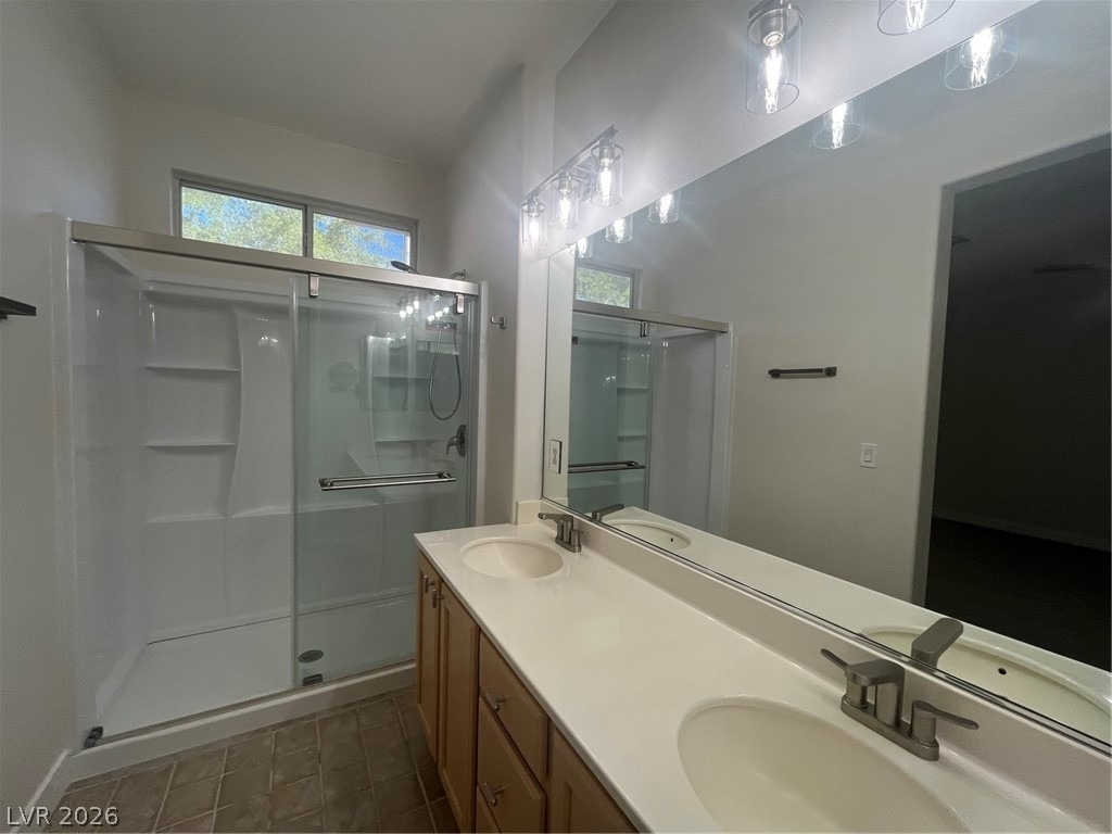 3437 Sun Rhythm Street - Photo 18