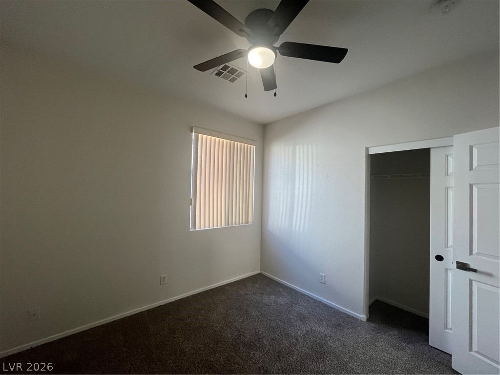 3437 Sun Rhythm Street - Photo 2