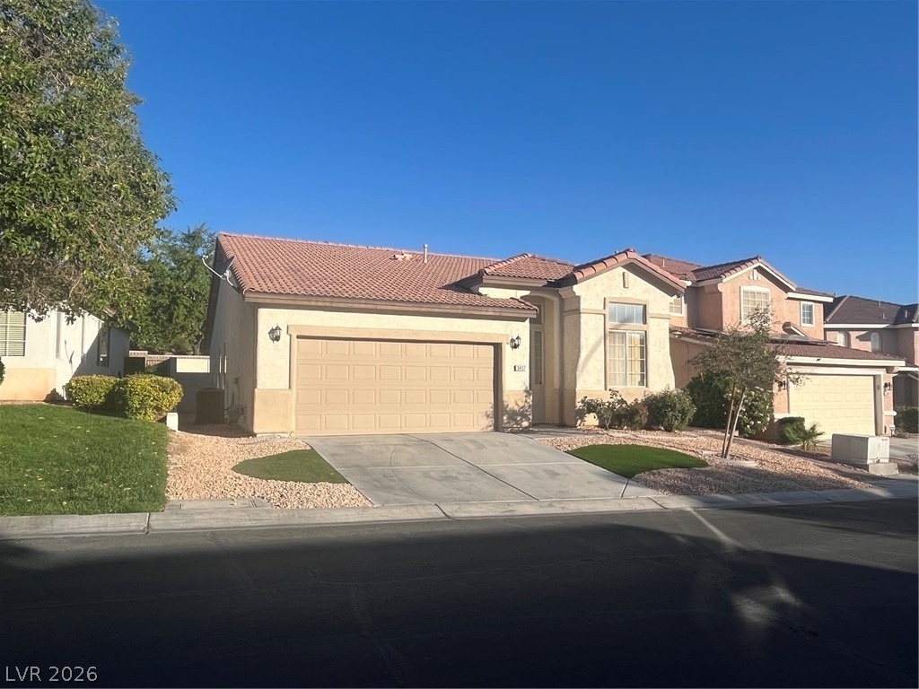 3437 Sun Rhythm Street - Photo 3