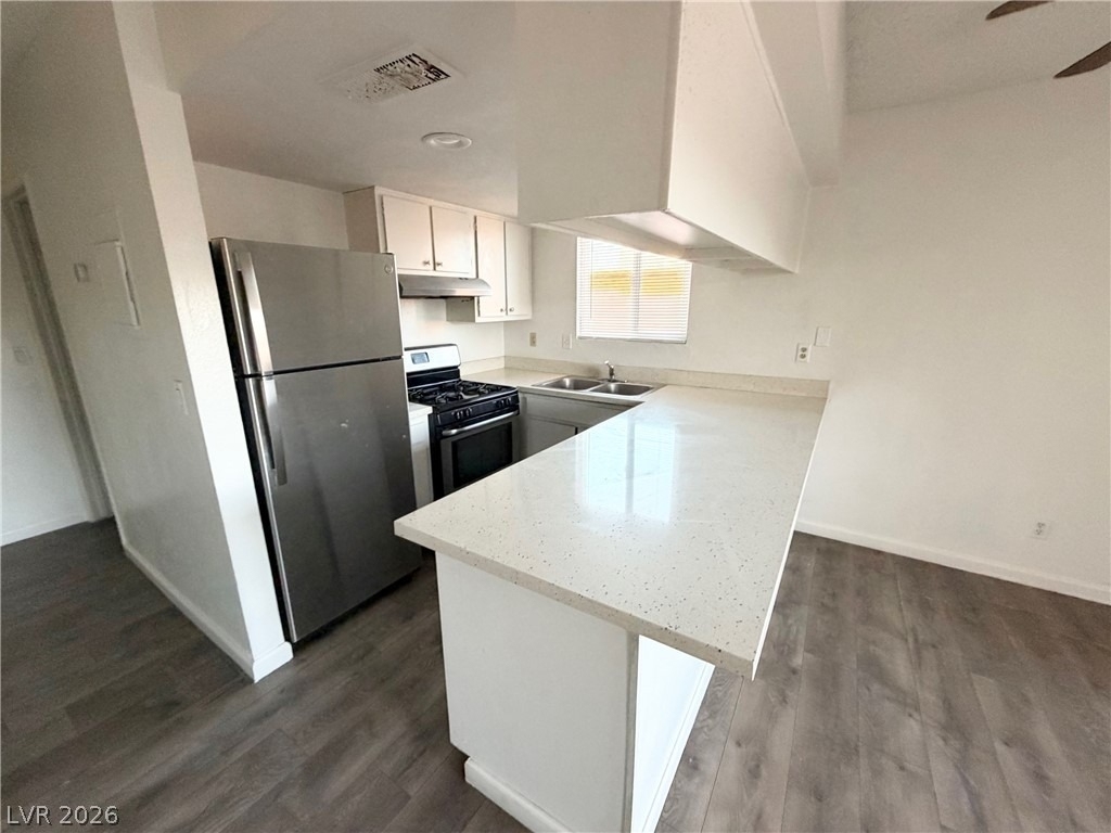 6953 Hopkins Drive - Photo 7