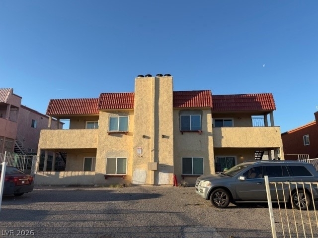 6953 Hopkins Drive - Photo 1