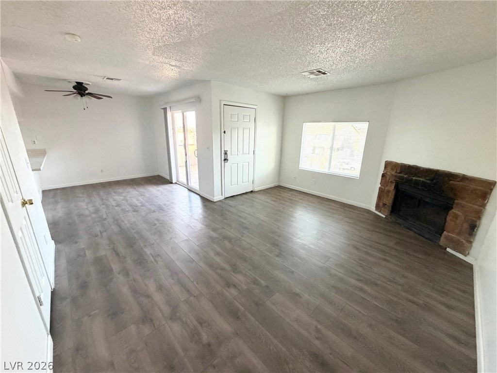 6953 Hopkins Drive - Photo 0
