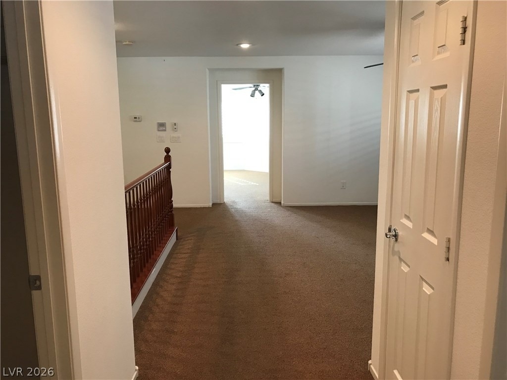 9191 Dutch Oven Court - Photo 26