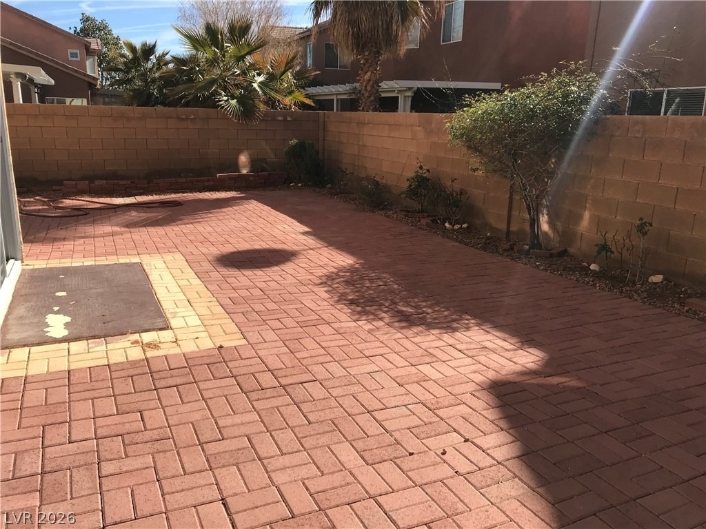 9191 Dutch Oven Court - Photo 41