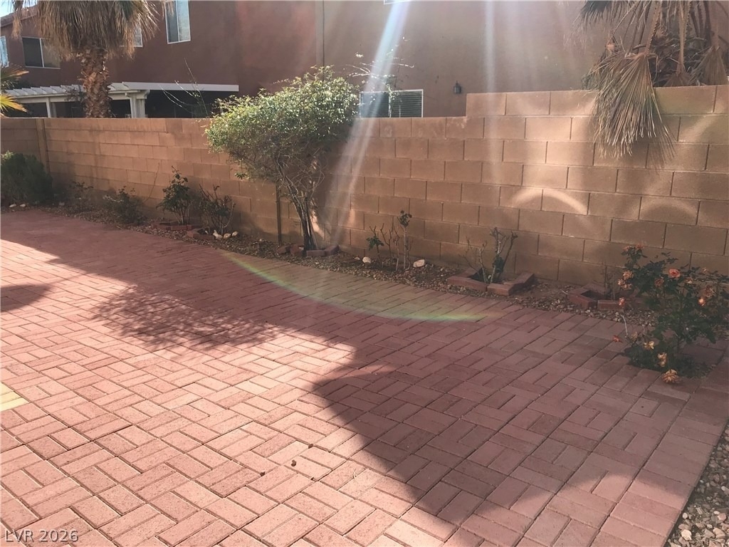9191 Dutch Oven Court - Photo 38