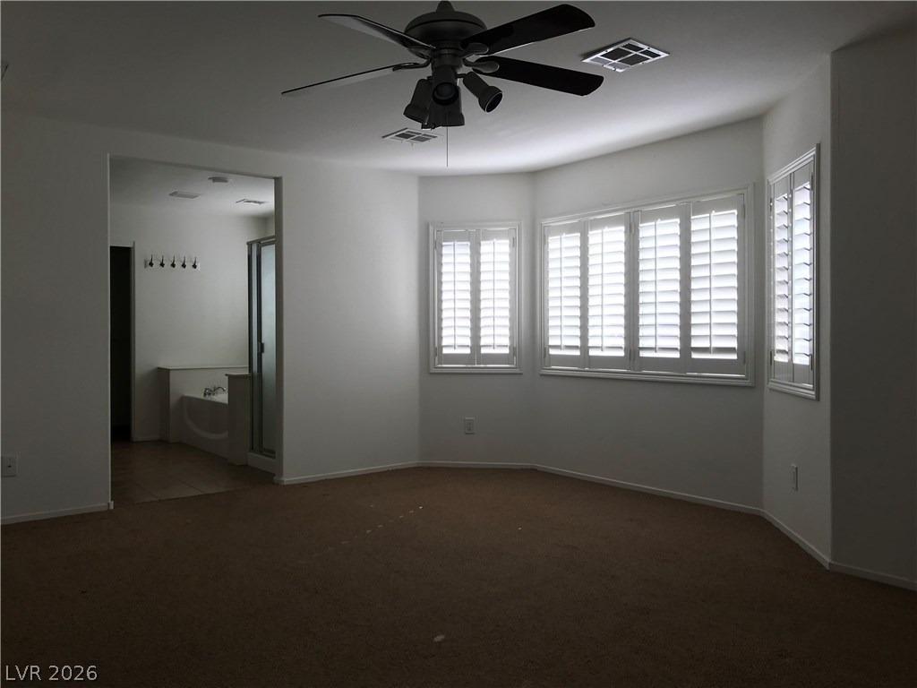 9191 Dutch Oven Court - Photo 28