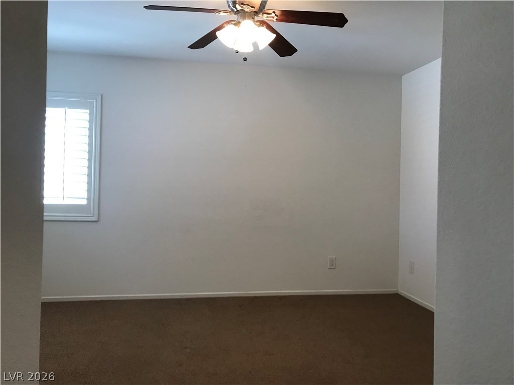 9191 Dutch Oven Court - Photo 21