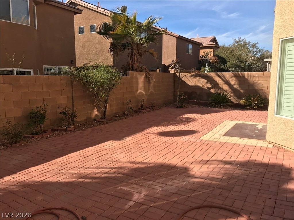9191 Dutch Oven Court - Photo 40