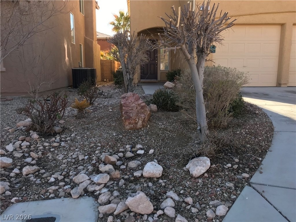 9191 Dutch Oven Court - Photo 4