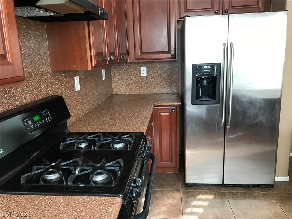 9191 Dutch Oven Court - Photo 12