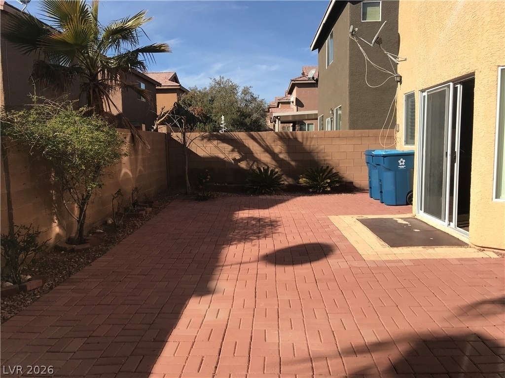 9191 Dutch Oven Court - Photo 39
