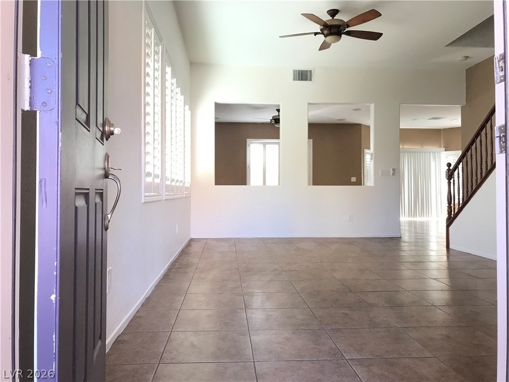 9191 Dutch Oven Court - Photo 5