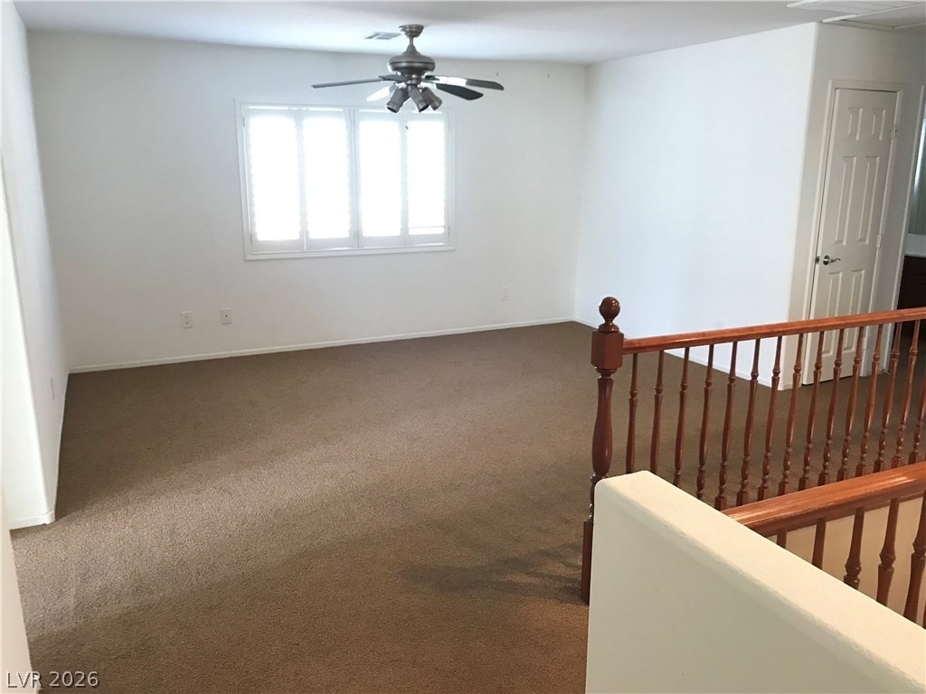 9191 Dutch Oven Court - Photo 17