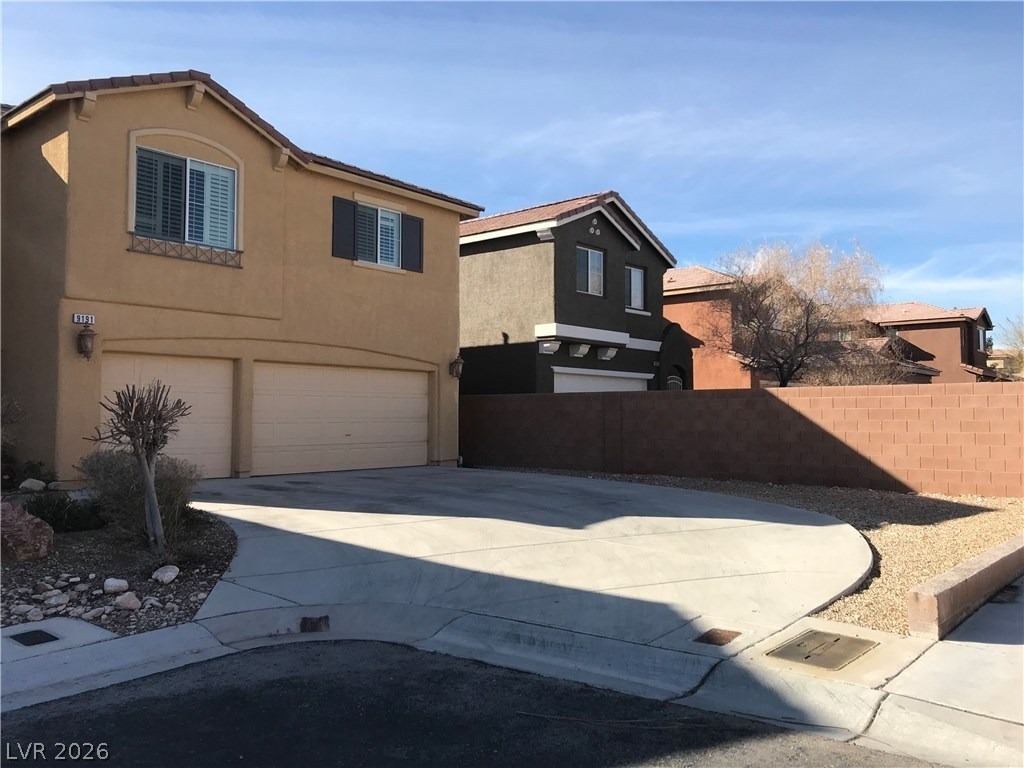 9191 Dutch Oven Court - Photo 2