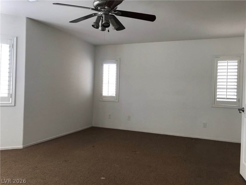 9191 Dutch Oven Court - Photo 29