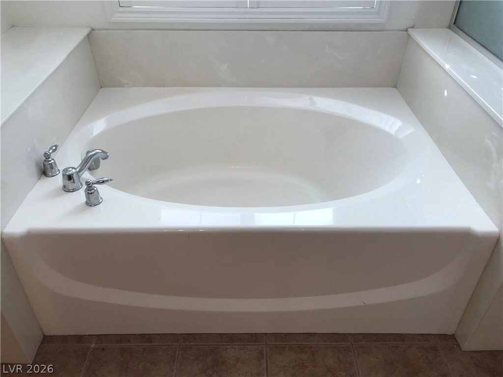 9191 Dutch Oven Court - Photo 33