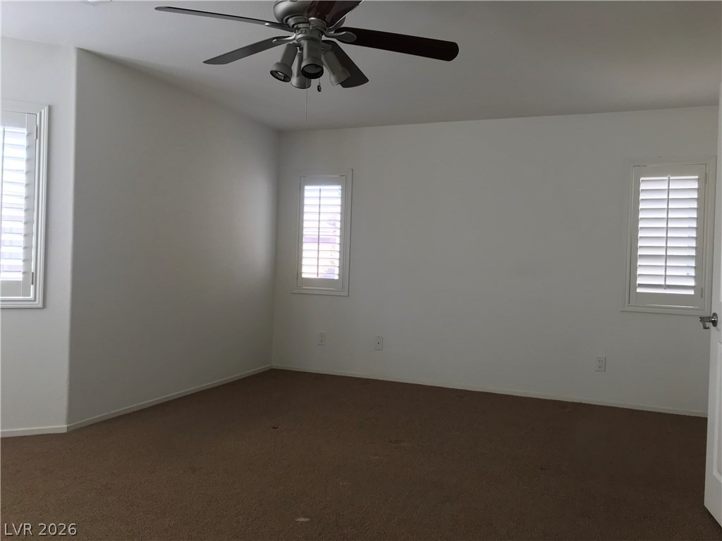 9191 Dutch Oven Court - Photo 30