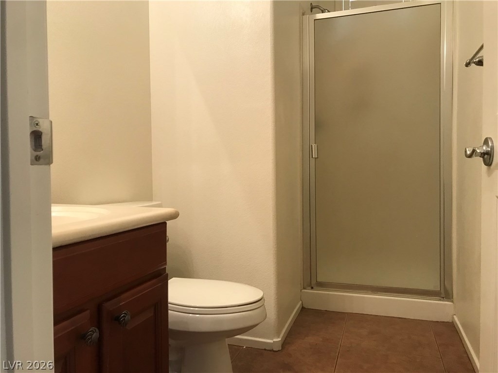 9191 Dutch Oven Court - Photo 14