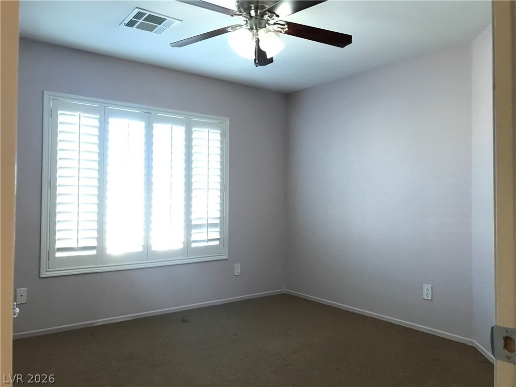 9191 Dutch Oven Court - Photo 20