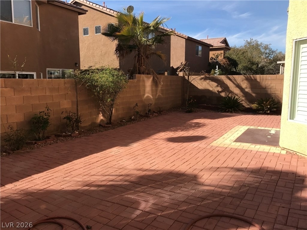9191 Dutch Oven Court - Photo 42