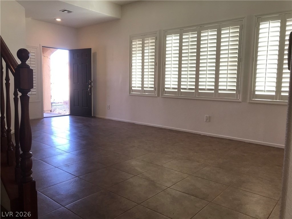 9191 Dutch Oven Court - Photo 6