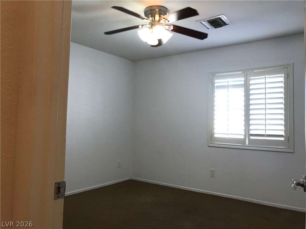 9191 Dutch Oven Court - Photo 19