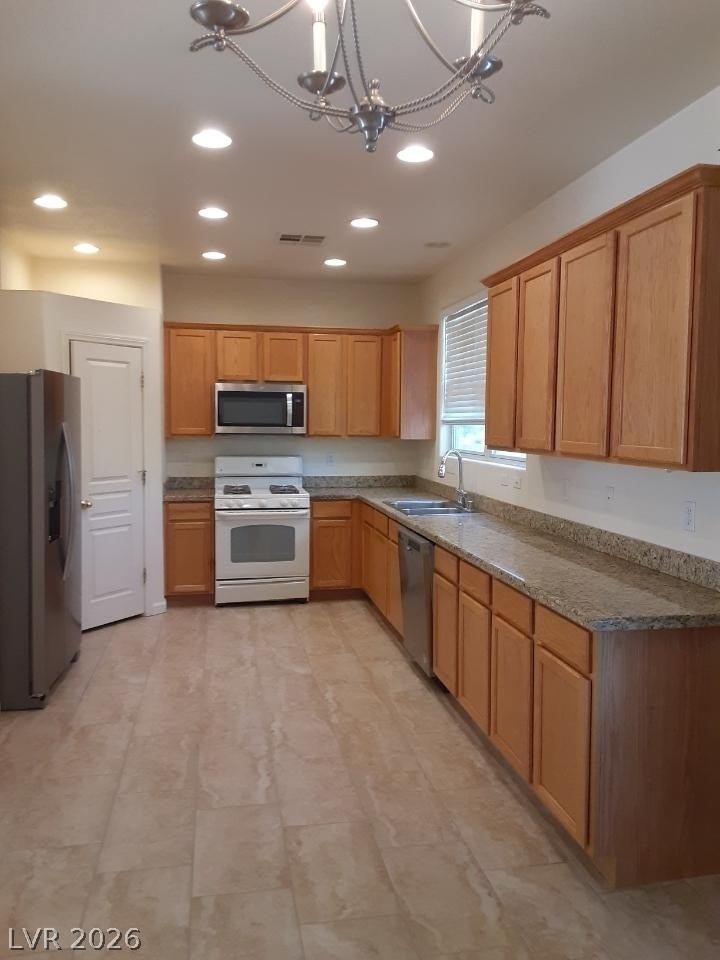 8779 Salvestrin Point Avenue - Photo 2