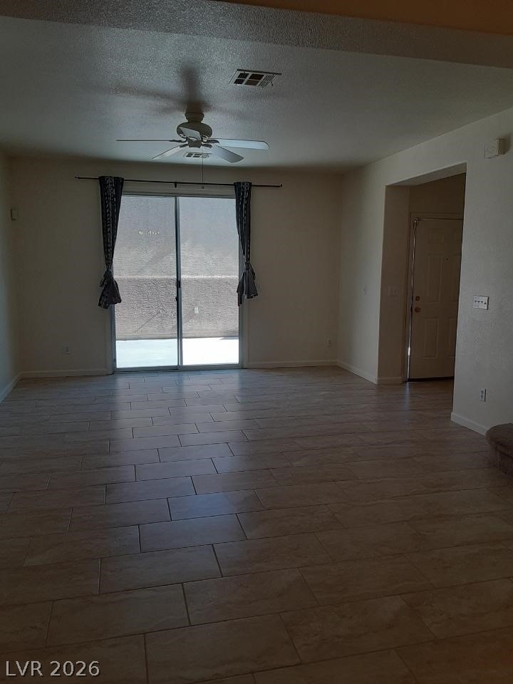 8779 Salvestrin Point Avenue - Photo 3