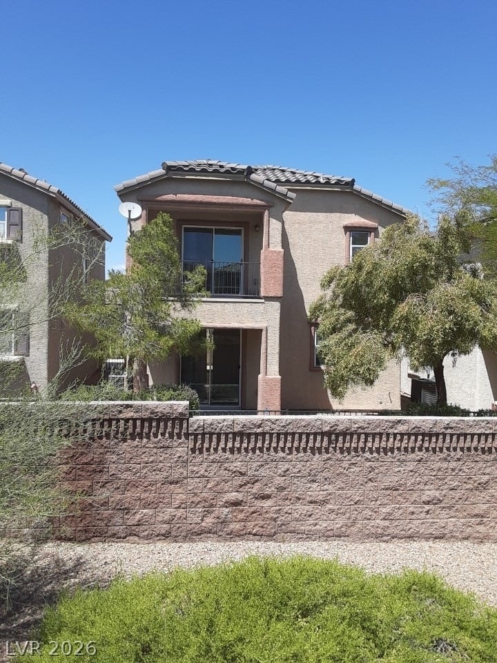 8779 Salvestrin Point Avenue - Photo 1