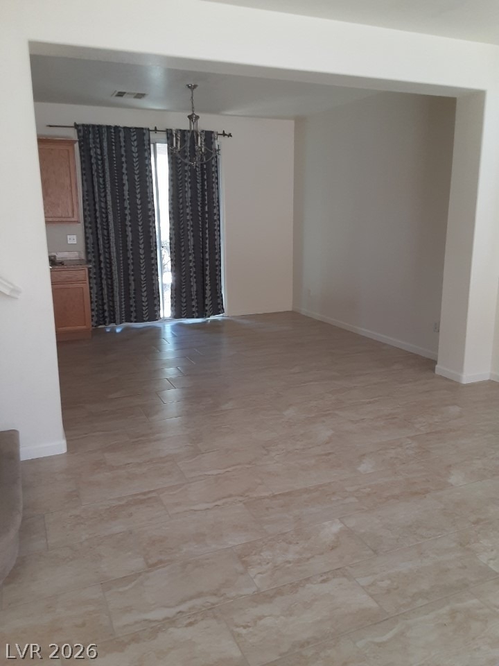 8779 Salvestrin Point Avenue - Photo 4