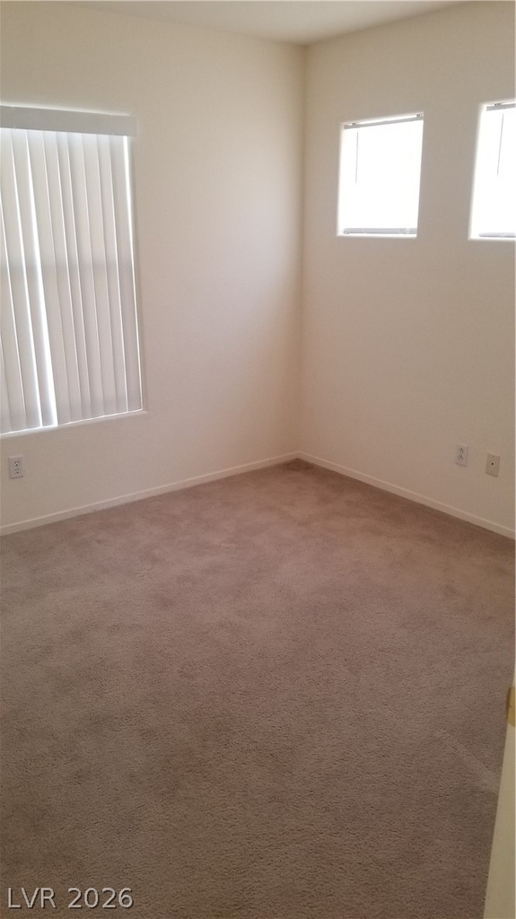 8779 Salvestrin Point Avenue - Photo 7