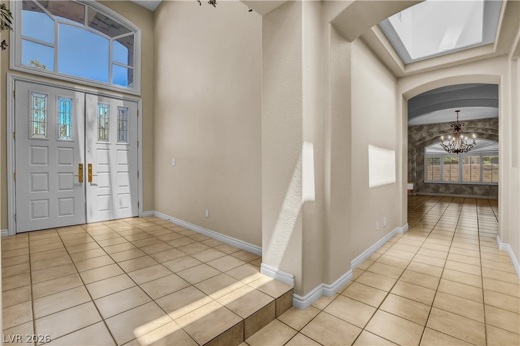 9101 Crystal Lake Court - Photo 8