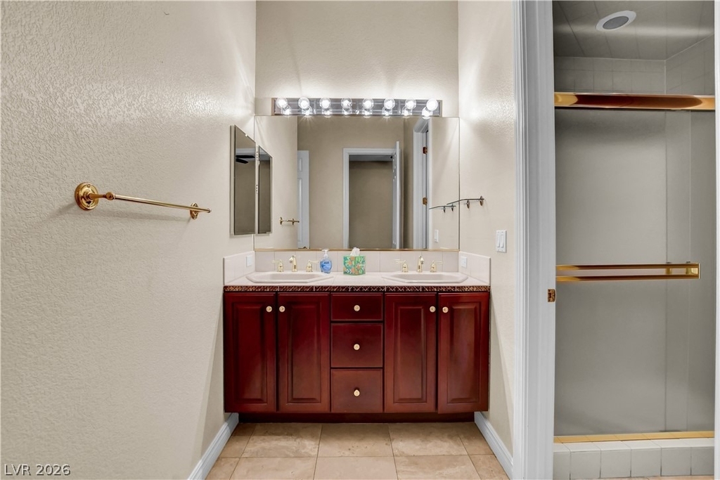 9101 Crystal Lake Court - Photo 41